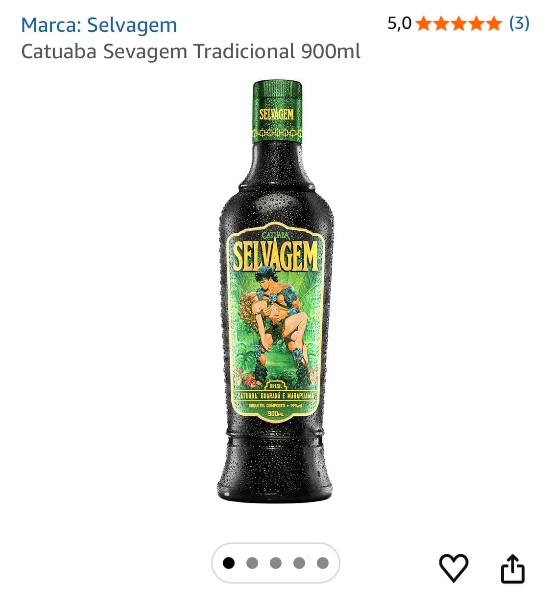 Apimentar as noites do casal