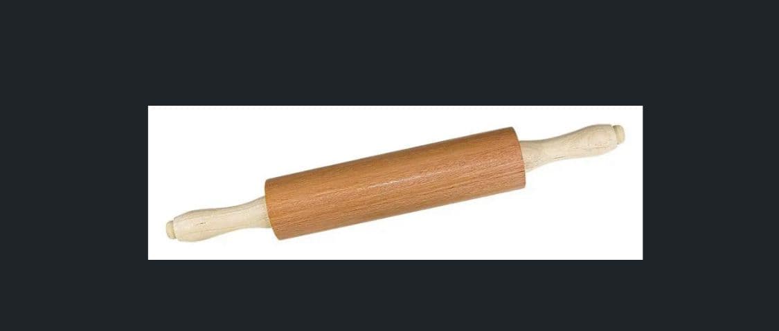 Caso o marido discorde da esposa