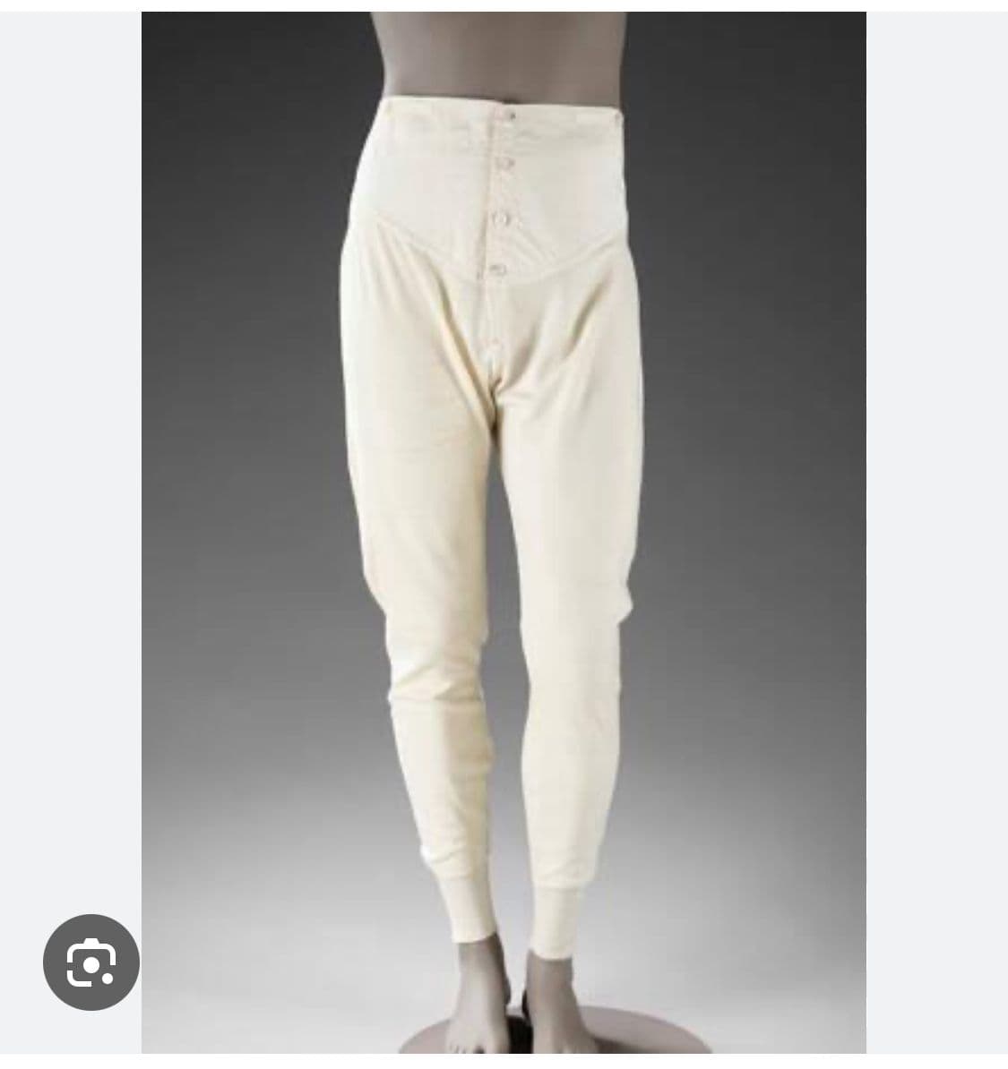 Ceroula para as noites quentes do casal