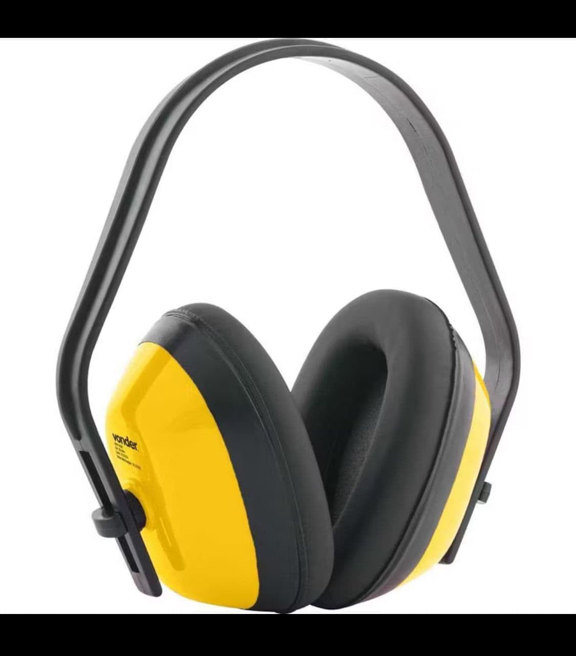 Em caso de ronco do marido