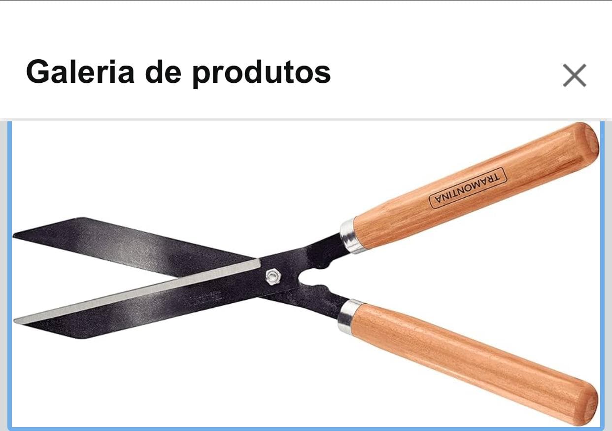 Tirar pelos do nariz