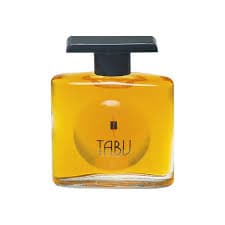 Perfume Tabú